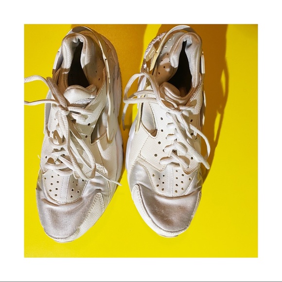 Nike Air Zoom Structure 21 Men s Sports Shoes Men s Nike Air Zoom Nike Air Zoom Structure 21 Men s Sports Shoes Men s Nike Air Zoom